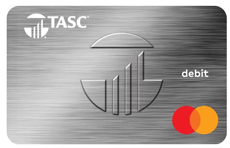 is tasc issuing rfid cards|tasc card replacement.